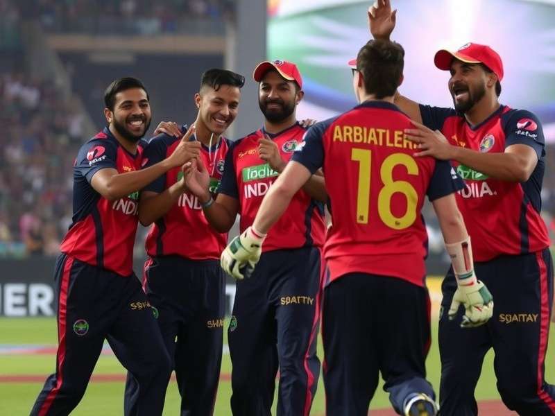 Indian gaming community celebration Diamond Fortress Pursuit Indian players celebrating victory